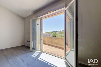 achat appartement pierrevert 04860