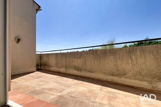 achat appartement pierrevert 04860