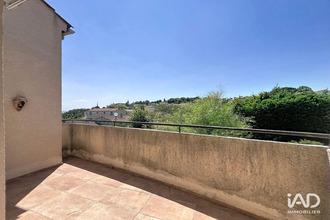 achat appartement pierrevert 04860
