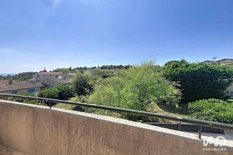 achat appartement pierrevert 04860