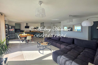 achat appartement pierrevert 04860