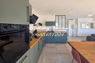 achat appartement pierrevert 04860
