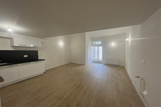 achat appartement pierrevillers 57120