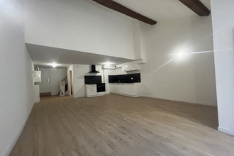 achat appartement pierrevillers 57120