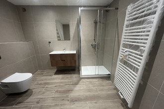 achat appartement pierrevillers 57120