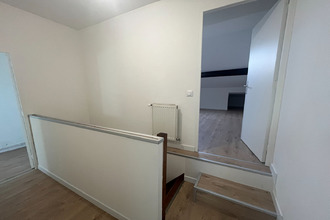 achat appartement pierrevillers 57120