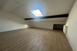 achat appartement pierrevillers 57120
