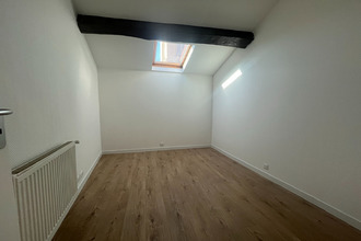 achat appartement pierrevillers 57120