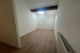 achat appartement pierrevillers 57120