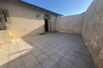 achat appartement pierrevillers 57120