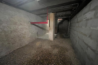 achat appartement pierrevillers 57120