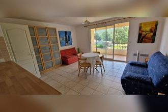 achat appartement pietracorbara 20233