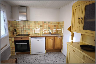 achat appartement pietracorbara 20233