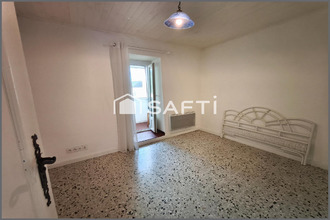 achat appartement pietracorbara 20233