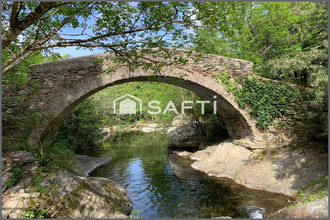 achat appartement pietracorbara 20233