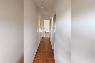 achat appartement pietracorbara 20233