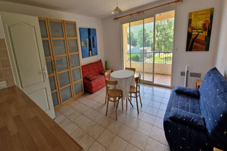 achat appartement pietracorbara 20233