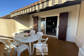 achat appartement pietrosella 20166