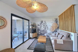 achat appartement pietrosella 20166