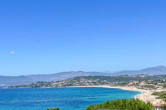 achat appartement pietrosella 20166