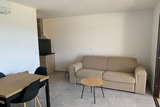 achat appartement pietrosella 20166