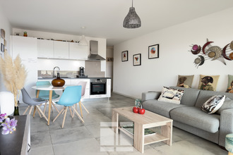 achat appartement pietrosella 20166