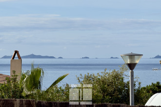 achat appartement pietrosella 20166