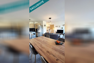 achat appartement pietrosella 20166