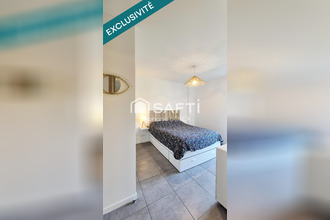 achat appartement pietrosella 20166
