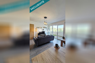 achat appartement pietrosella 20166