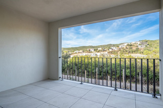 achat appartement pietrosella 20166