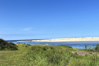 achat appartement pietrosella 20166