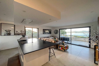 achat appartement pietrosella 20166