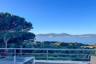 achat appartement pietrosella 20166