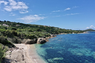 achat appartement pietrosella 20166