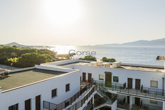 achat appartement pietrosella 20166