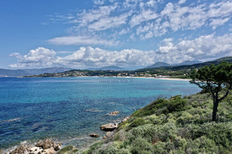 achat appartement pietrosella 20166