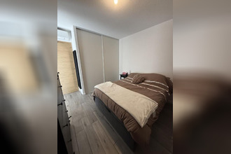 achat appartement pietrosella 20166