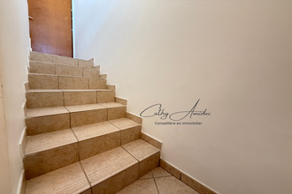 achat appartement pietrosella 20166