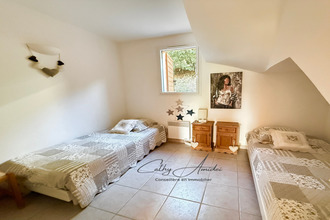 achat appartement pietrosella 20166