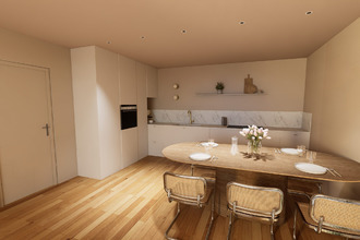 achat appartement pietrosella 20166