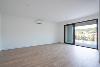 achat appartement pietrosella 20166