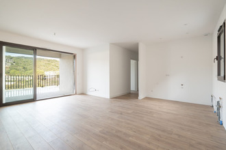 achat appartement pietrosella 20166