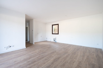 achat appartement pietrosella 20166