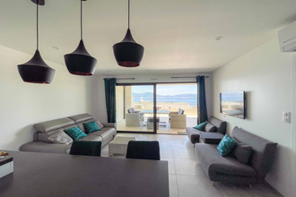 achat appartement pietrosella 20166