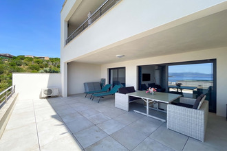 achat appartement pietrosella 20166