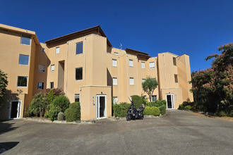 achat appartement pietrosella 20166