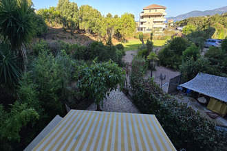 achat appartement pietrosella 20166