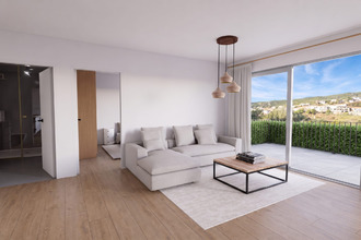achat appartement pietrosella 20166