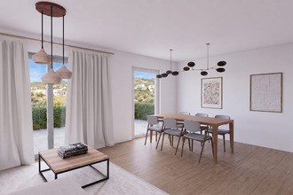 achat appartement pietrosella 20166